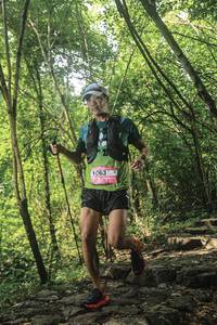 BIB: 
                            <button type="button" onclick="openModal(25192488)" class="btn btn-primary btn-sm float-right btn-popup" data-toggle="modal" data-target=".modal-high-quality">
                        <i class="fas fa-shopping-cart"></i> Add to Cart
                    </button>
                                            <button type="button" onclick="isThisMe(25192488, true)" class="btn btn-success btn-sm float-right btn-popup btn-isme hidden" data-toggle="tooltip" data-placement="bottom" title="นี่คือรูปของคุณใช่ไหม คลิกที่นี่เพื่อเอาเข้าอัลบั้ม">
                        <i class="fas fa-plus"></i> Add to album
                    </button>
                    <button type="button" onclick="isThisMe(25192488, false)" class="btn btn-warning btn-sm float-right btn-popup btn-isnotme hidden">
                        <i class="fas fa-ban"></i> Remove from album
                    </button>