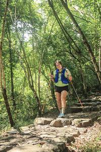 BIB: 
                            <button type="button" onclick="openModal(25197088)" class="btn btn-primary btn-sm float-right btn-popup" data-toggle="modal" data-target=".modal-high-quality">
                        <i class="fas fa-shopping-cart"></i> Add to Cart
                    </button>
                                            <button type="button" onclick="isThisMe(25197088, true)" class="btn btn-success btn-sm float-right btn-popup btn-isme hidden" data-toggle="tooltip" data-placement="bottom" title="นี่คือรูปของคุณใช่ไหม คลิกที่นี่เพื่อเอาเข้าอัลบั้ม">
                        <i class="fas fa-plus"></i> Add to album
                    </button>
                    <button type="button" onclick="isThisMe(25197088, false)" class="btn btn-warning btn-sm float-right btn-popup btn-isnotme hidden">
                        <i class="fas fa-ban"></i> Remove from album
                    </button>