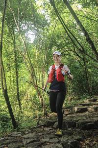 BIB: 
                            <button type="button" onclick="openModal(25192244)" class="btn btn-primary btn-sm float-right btn-popup" data-toggle="modal" data-target=".modal-high-quality">
                        <i class="fas fa-shopping-cart"></i> Add to Cart
                    </button>
                                            <button type="button" onclick="isThisMe(25192244, true)" class="btn btn-success btn-sm float-right btn-popup btn-isme hidden" data-toggle="tooltip" data-placement="bottom" title="นี่คือรูปของคุณใช่ไหม คลิกที่นี่เพื่อเอาเข้าอัลบั้ม">
                        <i class="fas fa-plus"></i> Add to album
                    </button>
                    <button type="button" onclick="isThisMe(25192244, false)" class="btn btn-warning btn-sm float-right btn-popup btn-isnotme hidden">
                        <i class="fas fa-ban"></i> Remove from album
                    </button>