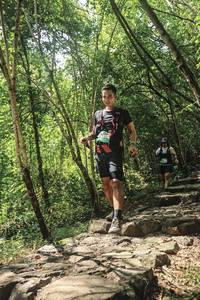 BIB: 
                            <button type="button" onclick="openModal(25197279)" class="btn btn-primary btn-sm float-right btn-popup" data-toggle="modal" data-target=".modal-high-quality">
                        <i class="fas fa-shopping-cart"></i> Add to Cart
                    </button>
                                            <button type="button" onclick="isThisMe(25197279, true)" class="btn btn-success btn-sm float-right btn-popup btn-isme hidden" data-toggle="tooltip" data-placement="bottom" title="นี่คือรูปของคุณใช่ไหม คลิกที่นี่เพื่อเอาเข้าอัลบั้ม">
                        <i class="fas fa-plus"></i> Add to album
                    </button>
                    <button type="button" onclick="isThisMe(25197279, false)" class="btn btn-warning btn-sm float-right btn-popup btn-isnotme hidden">
                        <i class="fas fa-ban"></i> Remove from album
                    </button>