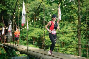 BIB: 
                            <button type="button" onclick="openModal(25058083)" class="btn btn-primary btn-sm float-right btn-popup" data-toggle="modal" data-target=".modal-high-quality">
                        <i class="fas fa-shopping-cart"></i> Add to Cart
                    </button>
                                            <button type="button" onclick="isThisMe(25058083, true)" class="btn btn-success btn-sm float-right btn-popup btn-isme hidden" data-toggle="tooltip" data-placement="bottom" title="นี่คือรูปของคุณใช่ไหม คลิกที่นี่เพื่อเอาเข้าอัลบั้ม">
                        <i class="fas fa-plus"></i> Add to album
                    </button>
                    <button type="button" onclick="isThisMe(25058083, false)" class="btn btn-warning btn-sm float-right btn-popup btn-isnotme hidden">
                        <i class="fas fa-ban"></i> Remove from album
                    </button>