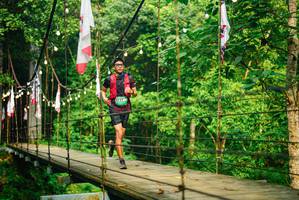 BIB: 
                            <button type="button" onclick="openModal(25054602)" class="btn btn-primary btn-sm float-right btn-popup" data-toggle="modal" data-target=".modal-high-quality">
                        <i class="fas fa-shopping-cart"></i> Add to Cart
                    </button>
                                            <button type="button" onclick="isThisMe(25054602, true)" class="btn btn-success btn-sm float-right btn-popup btn-isme hidden" data-toggle="tooltip" data-placement="bottom" title="นี่คือรูปของคุณใช่ไหม คลิกที่นี่เพื่อเอาเข้าอัลบั้ม">
                        <i class="fas fa-plus"></i> Add to album
                    </button>
                    <button type="button" onclick="isThisMe(25054602, false)" class="btn btn-warning btn-sm float-right btn-popup btn-isnotme hidden">
                        <i class="fas fa-ban"></i> Remove from album
                    </button>