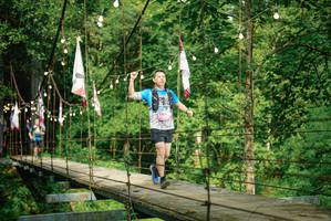 BIB: 
                            <button type="button" onclick="openModal(25058940)" class="btn btn-primary btn-sm float-right btn-popup" data-toggle="modal" data-target=".modal-high-quality">
                        <i class="fas fa-shopping-cart"></i> Add to Cart
                    </button>
                                            <button type="button" onclick="isThisMe(25058940, true)" class="btn btn-success btn-sm float-right btn-popup btn-isme hidden" data-toggle="tooltip" data-placement="bottom" title="นี่คือรูปของคุณใช่ไหม คลิกที่นี่เพื่อเอาเข้าอัลบั้ม">
                        <i class="fas fa-plus"></i> Add to album
                    </button>
                    <button type="button" onclick="isThisMe(25058940, false)" class="btn btn-warning btn-sm float-right btn-popup btn-isnotme hidden">
                        <i class="fas fa-ban"></i> Remove from album
                    </button>