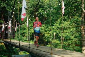 BIB: 
                            <button type="button" onclick="openModal(25056799)" class="btn btn-primary btn-sm float-right btn-popup" data-toggle="modal" data-target=".modal-high-quality">
                        <i class="fas fa-shopping-cart"></i> Add to Cart
                    </button>
                                            <button type="button" onclick="isThisMe(25056799, true)" class="btn btn-success btn-sm float-right btn-popup btn-isme hidden" data-toggle="tooltip" data-placement="bottom" title="นี่คือรูปของคุณใช่ไหม คลิกที่นี่เพื่อเอาเข้าอัลบั้ม">
                        <i class="fas fa-plus"></i> Add to album
                    </button>
                    <button type="button" onclick="isThisMe(25056799, false)" class="btn btn-warning btn-sm float-right btn-popup btn-isnotme hidden">
                        <i class="fas fa-ban"></i> Remove from album
                    </button>