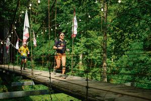 BIB: 
                            <button type="button" onclick="openModal(25059853)" class="btn btn-primary btn-sm float-right btn-popup" data-toggle="modal" data-target=".modal-high-quality">
                        <i class="fas fa-shopping-cart"></i> Add to Cart
                    </button>
                                            <button type="button" onclick="isThisMe(25059853, true)" class="btn btn-success btn-sm float-right btn-popup btn-isme hidden" data-toggle="tooltip" data-placement="bottom" title="นี่คือรูปของคุณใช่ไหม คลิกที่นี่เพื่อเอาเข้าอัลบั้ม">
                        <i class="fas fa-plus"></i> Add to album
                    </button>
                    <button type="button" onclick="isThisMe(25059853, false)" class="btn btn-warning btn-sm float-right btn-popup btn-isnotme hidden">
                        <i class="fas fa-ban"></i> Remove from album
                    </button>