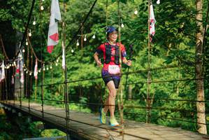 BIB: 
                            <button type="button" onclick="openModal(25055815)" class="btn btn-primary btn-sm float-right btn-popup" data-toggle="modal" data-target=".modal-high-quality">
                        <i class="fas fa-shopping-cart"></i> Add to Cart
                    </button>
                                            <button type="button" onclick="isThisMe(25055815, true)" class="btn btn-success btn-sm float-right btn-popup btn-isme hidden" data-toggle="tooltip" data-placement="bottom" title="นี่คือรูปของคุณใช่ไหม คลิกที่นี่เพื่อเอาเข้าอัลบั้ม">
                        <i class="fas fa-plus"></i> Add to album
                    </button>
                    <button type="button" onclick="isThisMe(25055815, false)" class="btn btn-warning btn-sm float-right btn-popup btn-isnotme hidden">
                        <i class="fas fa-ban"></i> Remove from album
                    </button>