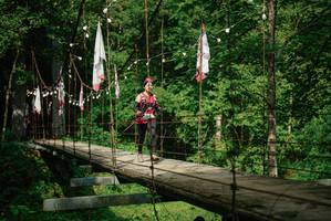 BIB: 
                            <button type="button" onclick="openModal(25059796)" class="btn btn-primary btn-sm float-right btn-popup" data-toggle="modal" data-target=".modal-high-quality">
                        <i class="fas fa-shopping-cart"></i> Add to Cart
                    </button>
                                            <button type="button" onclick="isThisMe(25059796, true)" class="btn btn-success btn-sm float-right btn-popup btn-isme hidden" data-toggle="tooltip" data-placement="bottom" title="นี่คือรูปของคุณใช่ไหม คลิกที่นี่เพื่อเอาเข้าอัลบั้ม">
                        <i class="fas fa-plus"></i> Add to album
                    </button>
                    <button type="button" onclick="isThisMe(25059796, false)" class="btn btn-warning btn-sm float-right btn-popup btn-isnotme hidden">
                        <i class="fas fa-ban"></i> Remove from album
                    </button>