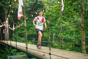 BIB: 
                            <button type="button" onclick="openModal(25053107)" class="btn btn-primary btn-sm float-right btn-popup" data-toggle="modal" data-target=".modal-high-quality">
                        <i class="fas fa-shopping-cart"></i> Add to Cart
                    </button>
                                            <button type="button" onclick="isThisMe(25053107, true)" class="btn btn-success btn-sm float-right btn-popup btn-isme hidden" data-toggle="tooltip" data-placement="bottom" title="นี่คือรูปของคุณใช่ไหม คลิกที่นี่เพื่อเอาเข้าอัลบั้ม">
                        <i class="fas fa-plus"></i> Add to album
                    </button>
                    <button type="button" onclick="isThisMe(25053107, false)" class="btn btn-warning btn-sm float-right btn-popup btn-isnotme hidden">
                        <i class="fas fa-ban"></i> Remove from album
                    </button>