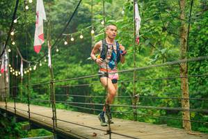 BIB: 
                            <button type="button" onclick="openModal(25053382)" class="btn btn-primary btn-sm float-right btn-popup" data-toggle="modal" data-target=".modal-high-quality">
                        <i class="fas fa-shopping-cart"></i> Add to Cart
                    </button>
                                            <button type="button" onclick="isThisMe(25053382, true)" class="btn btn-success btn-sm float-right btn-popup btn-isme hidden" data-toggle="tooltip" data-placement="bottom" title="นี่คือรูปของคุณใช่ไหม คลิกที่นี่เพื่อเอาเข้าอัลบั้ม">
                        <i class="fas fa-plus"></i> Add to album
                    </button>
                    <button type="button" onclick="isThisMe(25053382, false)" class="btn btn-warning btn-sm float-right btn-popup btn-isnotme hidden">
                        <i class="fas fa-ban"></i> Remove from album
                    </button>