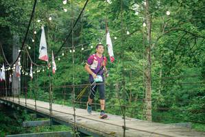 BIB: 
                            <button type="button" onclick="openModal(25060062)" class="btn btn-primary btn-sm float-right btn-popup" data-toggle="modal" data-target=".modal-high-quality">
                        <i class="fas fa-shopping-cart"></i> Add to Cart
                    </button>
                                            <button type="button" onclick="isThisMe(25060062, true)" class="btn btn-success btn-sm float-right btn-popup btn-isme hidden" data-toggle="tooltip" data-placement="bottom" title="นี่คือรูปของคุณใช่ไหม คลิกที่นี่เพื่อเอาเข้าอัลบั้ม">
                        <i class="fas fa-plus"></i> Add to album
                    </button>
                    <button type="button" onclick="isThisMe(25060062, false)" class="btn btn-warning btn-sm float-right btn-popup btn-isnotme hidden">
                        <i class="fas fa-ban"></i> Remove from album
                    </button>