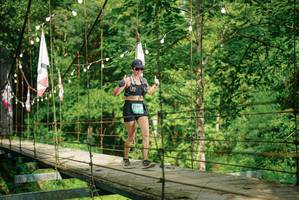 BIB: 
                            <button type="button" onclick="openModal(25059029)" class="btn btn-primary btn-sm float-right btn-popup" data-toggle="modal" data-target=".modal-high-quality">
                        <i class="fas fa-shopping-cart"></i> Add to Cart
                    </button>
                                            <button type="button" onclick="isThisMe(25059029, true)" class="btn btn-success btn-sm float-right btn-popup btn-isme hidden" data-toggle="tooltip" data-placement="bottom" title="นี่คือรูปของคุณใช่ไหม คลิกที่นี่เพื่อเอาเข้าอัลบั้ม">
                        <i class="fas fa-plus"></i> Add to album
                    </button>
                    <button type="button" onclick="isThisMe(25059029, false)" class="btn btn-warning btn-sm float-right btn-popup btn-isnotme hidden">
                        <i class="fas fa-ban"></i> Remove from album
                    </button>