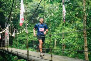 BIB: 
                            <button type="button" onclick="openModal(25054993)" class="btn btn-primary btn-sm float-right btn-popup" data-toggle="modal" data-target=".modal-high-quality">
                        <i class="fas fa-shopping-cart"></i> Add to Cart
                    </button>
                                            <button type="button" onclick="isThisMe(25054993, true)" class="btn btn-success btn-sm float-right btn-popup btn-isme hidden" data-toggle="tooltip" data-placement="bottom" title="นี่คือรูปของคุณใช่ไหม คลิกที่นี่เพื่อเอาเข้าอัลบั้ม">
                        <i class="fas fa-plus"></i> Add to album
                    </button>
                    <button type="button" onclick="isThisMe(25054993, false)" class="btn btn-warning btn-sm float-right btn-popup btn-isnotme hidden">
                        <i class="fas fa-ban"></i> Remove from album
                    </button>