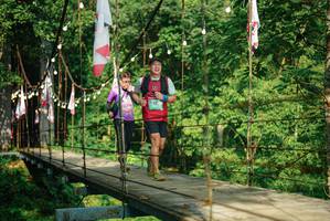 BIB: 
                            <button type="button" onclick="openModal(25056539)" class="btn btn-primary btn-sm float-right btn-popup" data-toggle="modal" data-target=".modal-high-quality">
                        <i class="fas fa-shopping-cart"></i> Add to Cart
                    </button>
                                            <button type="button" onclick="isThisMe(25056539, true)" class="btn btn-success btn-sm float-right btn-popup btn-isme hidden" data-toggle="tooltip" data-placement="bottom" title="นี่คือรูปของคุณใช่ไหม คลิกที่นี่เพื่อเอาเข้าอัลบั้ม">
                        <i class="fas fa-plus"></i> Add to album
                    </button>
                    <button type="button" onclick="isThisMe(25056539, false)" class="btn btn-warning btn-sm float-right btn-popup btn-isnotme hidden">
                        <i class="fas fa-ban"></i> Remove from album
                    </button>