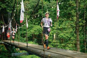 BIB: 
                            <button type="button" onclick="openModal(25057875)" class="btn btn-primary btn-sm float-right btn-popup" data-toggle="modal" data-target=".modal-high-quality">
                        <i class="fas fa-shopping-cart"></i> Add to Cart
                    </button>
                                            <button type="button" onclick="isThisMe(25057875, true)" class="btn btn-success btn-sm float-right btn-popup btn-isme hidden" data-toggle="tooltip" data-placement="bottom" title="นี่คือรูปของคุณใช่ไหม คลิกที่นี่เพื่อเอาเข้าอัลบั้ม">
                        <i class="fas fa-plus"></i> Add to album
                    </button>
                    <button type="button" onclick="isThisMe(25057875, false)" class="btn btn-warning btn-sm float-right btn-popup btn-isnotme hidden">
                        <i class="fas fa-ban"></i> Remove from album
                    </button>