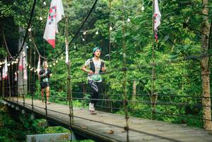 BIB: 
                            <button type="button" onclick="openModal(25054908)" class="btn btn-primary btn-sm float-right btn-popup" data-toggle="modal" data-target=".modal-high-quality">
                        <i class="fas fa-shopping-cart"></i> Add to Cart
                    </button>
                                            <button type="button" onclick="isThisMe(25054908, true)" class="btn btn-success btn-sm float-right btn-popup btn-isme hidden" data-toggle="tooltip" data-placement="bottom" title="นี่คือรูปของคุณใช่ไหม คลิกที่นี่เพื่อเอาเข้าอัลบั้ม">
                        <i class="fas fa-plus"></i> Add to album
                    </button>
                    <button type="button" onclick="isThisMe(25054908, false)" class="btn btn-warning btn-sm float-right btn-popup btn-isnotme hidden">
                        <i class="fas fa-ban"></i> Remove from album
                    </button>