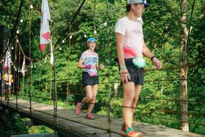 BIB: 
                            <button type="button" onclick="openModal(25057146)" class="btn btn-primary btn-sm float-right btn-popup" data-toggle="modal" data-target=".modal-high-quality">
                        <i class="fas fa-shopping-cart"></i> Add to Cart
                    </button>
                                            <button type="button" onclick="isThisMe(25057146, true)" class="btn btn-success btn-sm float-right btn-popup btn-isme hidden" data-toggle="tooltip" data-placement="bottom" title="นี่คือรูปของคุณใช่ไหม คลิกที่นี่เพื่อเอาเข้าอัลบั้ม">
                        <i class="fas fa-plus"></i> Add to album
                    </button>
                    <button type="button" onclick="isThisMe(25057146, false)" class="btn btn-warning btn-sm float-right btn-popup btn-isnotme hidden">
                        <i class="fas fa-ban"></i> Remove from album
                    </button>