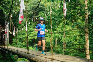 BIB: 
                            <button type="button" onclick="openModal(25055377)" class="btn btn-primary btn-sm float-right btn-popup" data-toggle="modal" data-target=".modal-high-quality">
                        <i class="fas fa-shopping-cart"></i> Add to Cart
                    </button>
                                            <button type="button" onclick="isThisMe(25055377, true)" class="btn btn-success btn-sm float-right btn-popup btn-isme hidden" data-toggle="tooltip" data-placement="bottom" title="นี่คือรูปของคุณใช่ไหม คลิกที่นี่เพื่อเอาเข้าอัลบั้ม">
                        <i class="fas fa-plus"></i> Add to album
                    </button>
                    <button type="button" onclick="isThisMe(25055377, false)" class="btn btn-warning btn-sm float-right btn-popup btn-isnotme hidden">
                        <i class="fas fa-ban"></i> Remove from album
                    </button>