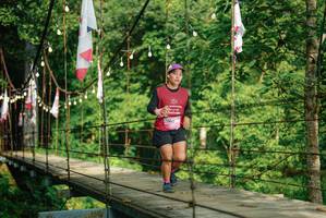 BIB: 
                            <button type="button" onclick="openModal(25057350)" class="btn btn-primary btn-sm float-right btn-popup" data-toggle="modal" data-target=".modal-high-quality">
                        <i class="fas fa-shopping-cart"></i> Add to Cart
                    </button>
                                            <button type="button" onclick="isThisMe(25057350, true)" class="btn btn-success btn-sm float-right btn-popup btn-isme hidden" data-toggle="tooltip" data-placement="bottom" title="นี่คือรูปของคุณใช่ไหม คลิกที่นี่เพื่อเอาเข้าอัลบั้ม">
                        <i class="fas fa-plus"></i> Add to album
                    </button>
                    <button type="button" onclick="isThisMe(25057350, false)" class="btn btn-warning btn-sm float-right btn-popup btn-isnotme hidden">
                        <i class="fas fa-ban"></i> Remove from album
                    </button>