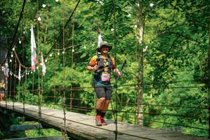 BIB: 
                            <button type="button" onclick="openModal(25061139)" class="btn btn-primary btn-sm float-right btn-popup" data-toggle="modal" data-target=".modal-high-quality">
                        <i class="fas fa-shopping-cart"></i> Add to Cart
                    </button>
                                            <button type="button" onclick="isThisMe(25061139, true)" class="btn btn-success btn-sm float-right btn-popup btn-isme hidden" data-toggle="tooltip" data-placement="bottom" title="นี่คือรูปของคุณใช่ไหม คลิกที่นี่เพื่อเอาเข้าอัลบั้ม">
                        <i class="fas fa-plus"></i> Add to album
                    </button>
                    <button type="button" onclick="isThisMe(25061139, false)" class="btn btn-warning btn-sm float-right btn-popup btn-isnotme hidden">
                        <i class="fas fa-ban"></i> Remove from album
                    </button>