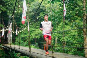 BIB: 
                            <button type="button" onclick="openModal(25055220)" class="btn btn-primary btn-sm float-right btn-popup" data-toggle="modal" data-target=".modal-high-quality">
                        <i class="fas fa-shopping-cart"></i> Add to Cart
                    </button>
                                            <button type="button" onclick="isThisMe(25055220, true)" class="btn btn-success btn-sm float-right btn-popup btn-isme hidden" data-toggle="tooltip" data-placement="bottom" title="นี่คือรูปของคุณใช่ไหม คลิกที่นี่เพื่อเอาเข้าอัลบั้ม">
                        <i class="fas fa-plus"></i> Add to album
                    </button>
                    <button type="button" onclick="isThisMe(25055220, false)" class="btn btn-warning btn-sm float-right btn-popup btn-isnotme hidden">
                        <i class="fas fa-ban"></i> Remove from album
                    </button>