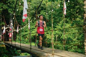 BIB: 
                            <button type="button" onclick="openModal(25056031)" class="btn btn-primary btn-sm float-right btn-popup" data-toggle="modal" data-target=".modal-high-quality">
                        <i class="fas fa-shopping-cart"></i> Add to Cart
                    </button>
                                            <button type="button" onclick="isThisMe(25056031, true)" class="btn btn-success btn-sm float-right btn-popup btn-isme hidden" data-toggle="tooltip" data-placement="bottom" title="นี่คือรูปของคุณใช่ไหม คลิกที่นี่เพื่อเอาเข้าอัลบั้ม">
                        <i class="fas fa-plus"></i> Add to album
                    </button>
                    <button type="button" onclick="isThisMe(25056031, false)" class="btn btn-warning btn-sm float-right btn-popup btn-isnotme hidden">
                        <i class="fas fa-ban"></i> Remove from album
                    </button>