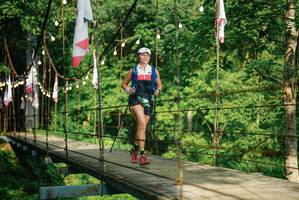 BIB: 
                            <button type="button" onclick="openModal(25056674)" class="btn btn-primary btn-sm float-right btn-popup" data-toggle="modal" data-target=".modal-high-quality">
                        <i class="fas fa-shopping-cart"></i> Add to Cart
                    </button>
                                            <button type="button" onclick="isThisMe(25056674, true)" class="btn btn-success btn-sm float-right btn-popup btn-isme hidden" data-toggle="tooltip" data-placement="bottom" title="นี่คือรูปของคุณใช่ไหม คลิกที่นี่เพื่อเอาเข้าอัลบั้ม">
                        <i class="fas fa-plus"></i> Add to album
                    </button>
                    <button type="button" onclick="isThisMe(25056674, false)" class="btn btn-warning btn-sm float-right btn-popup btn-isnotme hidden">
                        <i class="fas fa-ban"></i> Remove from album
                    </button>