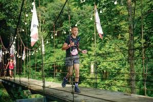 BIB: 
                            <button type="button" onclick="openModal(25058490)" class="btn btn-primary btn-sm float-right btn-popup" data-toggle="modal" data-target=".modal-high-quality">
                        <i class="fas fa-shopping-cart"></i> Add to Cart
                    </button>
                                            <button type="button" onclick="isThisMe(25058490, true)" class="btn btn-success btn-sm float-right btn-popup btn-isme hidden" data-toggle="tooltip" data-placement="bottom" title="นี่คือรูปของคุณใช่ไหม คลิกที่นี่เพื่อเอาเข้าอัลบั้ม">
                        <i class="fas fa-plus"></i> Add to album
                    </button>
                    <button type="button" onclick="isThisMe(25058490, false)" class="btn btn-warning btn-sm float-right btn-popup btn-isnotme hidden">
                        <i class="fas fa-ban"></i> Remove from album
                    </button>