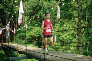 BIB: 
                            <button type="button" onclick="openModal(25058342)" class="btn btn-primary btn-sm float-right btn-popup" data-toggle="modal" data-target=".modal-high-quality">
                        <i class="fas fa-shopping-cart"></i> Add to Cart
                    </button>
                                            <button type="button" onclick="isThisMe(25058342, true)" class="btn btn-success btn-sm float-right btn-popup btn-isme hidden" data-toggle="tooltip" data-placement="bottom" title="นี่คือรูปของคุณใช่ไหม คลิกที่นี่เพื่อเอาเข้าอัลบั้ม">
                        <i class="fas fa-plus"></i> Add to album
                    </button>
                    <button type="button" onclick="isThisMe(25058342, false)" class="btn btn-warning btn-sm float-right btn-popup btn-isnotme hidden">
                        <i class="fas fa-ban"></i> Remove from album
                    </button>