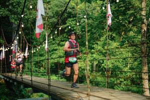 BIB: 
                            <button type="button" onclick="openModal(25055812)" class="btn btn-primary btn-sm float-right btn-popup" data-toggle="modal" data-target=".modal-high-quality">
                        <i class="fas fa-shopping-cart"></i> Add to Cart
                    </button>
                                            <button type="button" onclick="isThisMe(25055812, true)" class="btn btn-success btn-sm float-right btn-popup btn-isme hidden" data-toggle="tooltip" data-placement="bottom" title="นี่คือรูปของคุณใช่ไหม คลิกที่นี่เพื่อเอาเข้าอัลบั้ม">
                        <i class="fas fa-plus"></i> Add to album
                    </button>
                    <button type="button" onclick="isThisMe(25055812, false)" class="btn btn-warning btn-sm float-right btn-popup btn-isnotme hidden">
                        <i class="fas fa-ban"></i> Remove from album
                    </button>