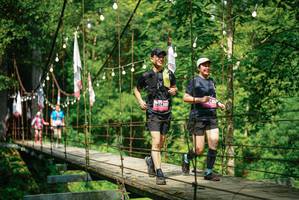 BIB: 
                            <button type="button" onclick="openModal(25061158)" class="btn btn-primary btn-sm float-right btn-popup" data-toggle="modal" data-target=".modal-high-quality">
                        <i class="fas fa-shopping-cart"></i> Add to Cart
                    </button>
                                            <button type="button" onclick="isThisMe(25061158, true)" class="btn btn-success btn-sm float-right btn-popup btn-isme hidden" data-toggle="tooltip" data-placement="bottom" title="นี่คือรูปของคุณใช่ไหม คลิกที่นี่เพื่อเอาเข้าอัลบั้ม">
                        <i class="fas fa-plus"></i> Add to album
                    </button>
                    <button type="button" onclick="isThisMe(25061158, false)" class="btn btn-warning btn-sm float-right btn-popup btn-isnotme hidden">
                        <i class="fas fa-ban"></i> Remove from album
                    </button>