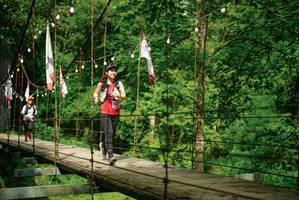 BIB: 
                            <button type="button" onclick="openModal(25059977)" class="btn btn-primary btn-sm float-right btn-popup" data-toggle="modal" data-target=".modal-high-quality">
                        <i class="fas fa-shopping-cart"></i> Add to Cart
                    </button>
                                            <button type="button" onclick="isThisMe(25059977, true)" class="btn btn-success btn-sm float-right btn-popup btn-isme hidden" data-toggle="tooltip" data-placement="bottom" title="นี่คือรูปของคุณใช่ไหม คลิกที่นี่เพื่อเอาเข้าอัลบั้ม">
                        <i class="fas fa-plus"></i> Add to album
                    </button>
                    <button type="button" onclick="isThisMe(25059977, false)" class="btn btn-warning btn-sm float-right btn-popup btn-isnotme hidden">
                        <i class="fas fa-ban"></i> Remove from album
                    </button>