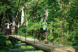 BIB: 
                            <button type="button" onclick="openModal(25058567)" class="btn btn-primary btn-sm float-right btn-popup" data-toggle="modal" data-target=".modal-high-quality">
                        <i class="fas fa-shopping-cart"></i> Add to Cart
                    </button>
                                            <button type="button" onclick="isThisMe(25058567, true)" class="btn btn-success btn-sm float-right btn-popup btn-isme hidden" data-toggle="tooltip" data-placement="bottom" title="นี่คือรูปของคุณใช่ไหม คลิกที่นี่เพื่อเอาเข้าอัลบั้ม">
                        <i class="fas fa-plus"></i> Add to album
                    </button>
                    <button type="button" onclick="isThisMe(25058567, false)" class="btn btn-warning btn-sm float-right btn-popup btn-isnotme hidden">
                        <i class="fas fa-ban"></i> Remove from album
                    </button>