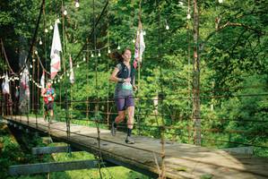 BIB: 
                            <button type="button" onclick="openModal(25058538)" class="btn btn-primary btn-sm float-right btn-popup" data-toggle="modal" data-target=".modal-high-quality">
                        <i class="fas fa-shopping-cart"></i> Add to Cart
                    </button>
                                            <button type="button" onclick="isThisMe(25058538, true)" class="btn btn-success btn-sm float-right btn-popup btn-isme hidden" data-toggle="tooltip" data-placement="bottom" title="นี่คือรูปของคุณใช่ไหม คลิกที่นี่เพื่อเอาเข้าอัลบั้ม">
                        <i class="fas fa-plus"></i> Add to album
                    </button>
                    <button type="button" onclick="isThisMe(25058538, false)" class="btn btn-warning btn-sm float-right btn-popup btn-isnotme hidden">
                        <i class="fas fa-ban"></i> Remove from album
                    </button>