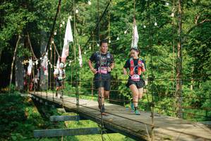 BIB: 
                            <button type="button" onclick="openModal(25058544)" class="btn btn-primary btn-sm float-right btn-popup" data-toggle="modal" data-target=".modal-high-quality">
                        <i class="fas fa-shopping-cart"></i> Add to Cart
                    </button>
                                            <button type="button" onclick="isThisMe(25058544, true)" class="btn btn-success btn-sm float-right btn-popup btn-isme hidden" data-toggle="tooltip" data-placement="bottom" title="นี่คือรูปของคุณใช่ไหม คลิกที่นี่เพื่อเอาเข้าอัลบั้ม">
                        <i class="fas fa-plus"></i> Add to album
                    </button>
                    <button type="button" onclick="isThisMe(25058544, false)" class="btn btn-warning btn-sm float-right btn-popup btn-isnotme hidden">
                        <i class="fas fa-ban"></i> Remove from album
                    </button>