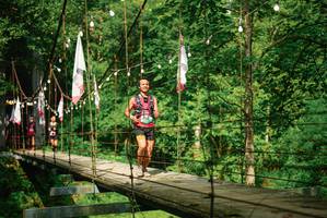 BIB: 
                            <button type="button" onclick="openModal(25059293)" class="btn btn-primary btn-sm float-right btn-popup" data-toggle="modal" data-target=".modal-high-quality">
                        <i class="fas fa-shopping-cart"></i> Add to Cart
                    </button>
                                            <button type="button" onclick="isThisMe(25059293, true)" class="btn btn-success btn-sm float-right btn-popup btn-isme hidden" data-toggle="tooltip" data-placement="bottom" title="นี่คือรูปของคุณใช่ไหม คลิกที่นี่เพื่อเอาเข้าอัลบั้ม">
                        <i class="fas fa-plus"></i> Add to album
                    </button>
                    <button type="button" onclick="isThisMe(25059293, false)" class="btn btn-warning btn-sm float-right btn-popup btn-isnotme hidden">
                        <i class="fas fa-ban"></i> Remove from album
                    </button>