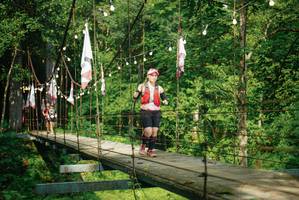 BIB: 
                            <button type="button" onclick="openModal(25058767)" class="btn btn-primary btn-sm float-right btn-popup" data-toggle="modal" data-target=".modal-high-quality">
                        <i class="fas fa-shopping-cart"></i> Add to Cart
                    </button>
                                            <button type="button" onclick="isThisMe(25058767, true)" class="btn btn-success btn-sm float-right btn-popup btn-isme hidden" data-toggle="tooltip" data-placement="bottom" title="นี่คือรูปของคุณใช่ไหม คลิกที่นี่เพื่อเอาเข้าอัลบั้ม">
                        <i class="fas fa-plus"></i> Add to album
                    </button>
                    <button type="button" onclick="isThisMe(25058767, false)" class="btn btn-warning btn-sm float-right btn-popup btn-isnotme hidden">
                        <i class="fas fa-ban"></i> Remove from album
                    </button>