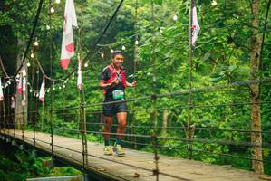 BIB: 
                            <button type="button" onclick="openModal(25053797)" class="btn btn-primary btn-sm float-right btn-popup" data-toggle="modal" data-target=".modal-high-quality">
                        <i class="fas fa-shopping-cart"></i> Add to Cart
                    </button>
                                            <button type="button" onclick="isThisMe(25053797, true)" class="btn btn-success btn-sm float-right btn-popup btn-isme hidden" data-toggle="tooltip" data-placement="bottom" title="นี่คือรูปของคุณใช่ไหม คลิกที่นี่เพื่อเอาเข้าอัลบั้ม">
                        <i class="fas fa-plus"></i> Add to album
                    </button>
                    <button type="button" onclick="isThisMe(25053797, false)" class="btn btn-warning btn-sm float-right btn-popup btn-isnotme hidden">
                        <i class="fas fa-ban"></i> Remove from album
                    </button>