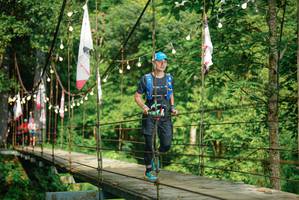 BIB: 
                            <button type="button" onclick="openModal(25058019)" class="btn btn-primary btn-sm float-right btn-popup" data-toggle="modal" data-target=".modal-high-quality">
                        <i class="fas fa-shopping-cart"></i> Add to Cart
                    </button>
                                            <button type="button" onclick="isThisMe(25058019, true)" class="btn btn-success btn-sm float-right btn-popup btn-isme hidden" data-toggle="tooltip" data-placement="bottom" title="นี่คือรูปของคุณใช่ไหม คลิกที่นี่เพื่อเอาเข้าอัลบั้ม">
                        <i class="fas fa-plus"></i> Add to album
                    </button>
                    <button type="button" onclick="isThisMe(25058019, false)" class="btn btn-warning btn-sm float-right btn-popup btn-isnotme hidden">
                        <i class="fas fa-ban"></i> Remove from album
                    </button>