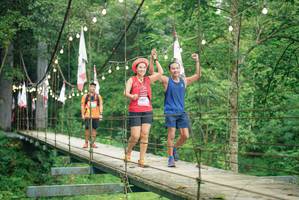 BIB: 
                            <button type="button" onclick="openModal(25060294)" class="btn btn-primary btn-sm float-right btn-popup" data-toggle="modal" data-target=".modal-high-quality">
                        <i class="fas fa-shopping-cart"></i> Add to Cart
                    </button>
                                            <button type="button" onclick="isThisMe(25060294, true)" class="btn btn-success btn-sm float-right btn-popup btn-isme hidden" data-toggle="tooltip" data-placement="bottom" title="นี่คือรูปของคุณใช่ไหม คลิกที่นี่เพื่อเอาเข้าอัลบั้ม">
                        <i class="fas fa-plus"></i> Add to album
                    </button>
                    <button type="button" onclick="isThisMe(25060294, false)" class="btn btn-warning btn-sm float-right btn-popup btn-isnotme hidden">
                        <i class="fas fa-ban"></i> Remove from album
                    </button>