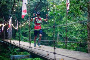 BIB: 
                            <button type="button" onclick="openModal(25052950)" class="btn btn-primary btn-sm float-right btn-popup" data-toggle="modal" data-target=".modal-high-quality">
                        <i class="fas fa-shopping-cart"></i> Add to Cart
                    </button>
                                            <button type="button" onclick="isThisMe(25052950, true)" class="btn btn-success btn-sm float-right btn-popup btn-isme hidden" data-toggle="tooltip" data-placement="bottom" title="นี่คือรูปของคุณใช่ไหม คลิกที่นี่เพื่อเอาเข้าอัลบั้ม">
                        <i class="fas fa-plus"></i> Add to album
                    </button>
                    <button type="button" onclick="isThisMe(25052950, false)" class="btn btn-warning btn-sm float-right btn-popup btn-isnotme hidden">
                        <i class="fas fa-ban"></i> Remove from album
                    </button>