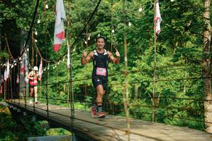 BIB: 
                            <button type="button" onclick="openModal(25056087)" class="btn btn-primary btn-sm float-right btn-popup" data-toggle="modal" data-target=".modal-high-quality">
                        <i class="fas fa-shopping-cart"></i> Add to Cart
                    </button>
                                            <button type="button" onclick="isThisMe(25056087, true)" class="btn btn-success btn-sm float-right btn-popup btn-isme hidden" data-toggle="tooltip" data-placement="bottom" title="นี่คือรูปของคุณใช่ไหม คลิกที่นี่เพื่อเอาเข้าอัลบั้ม">
                        <i class="fas fa-plus"></i> Add to album
                    </button>
                    <button type="button" onclick="isThisMe(25056087, false)" class="btn btn-warning btn-sm float-right btn-popup btn-isnotme hidden">
                        <i class="fas fa-ban"></i> Remove from album
                    </button>