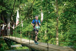 BIB: 
                            <button type="button" onclick="openModal(25058862)" class="btn btn-primary btn-sm float-right btn-popup" data-toggle="modal" data-target=".modal-high-quality">
                        <i class="fas fa-shopping-cart"></i> Add to Cart
                    </button>
                                            <button type="button" onclick="isThisMe(25058862, true)" class="btn btn-success btn-sm float-right btn-popup btn-isme hidden" data-toggle="tooltip" data-placement="bottom" title="นี่คือรูปของคุณใช่ไหม คลิกที่นี่เพื่อเอาเข้าอัลบั้ม">
                        <i class="fas fa-plus"></i> Add to album
                    </button>
                    <button type="button" onclick="isThisMe(25058862, false)" class="btn btn-warning btn-sm float-right btn-popup btn-isnotme hidden">
                        <i class="fas fa-ban"></i> Remove from album
                    </button>