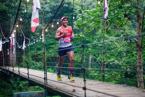 BIB: 
                            <button type="button" onclick="openModal(25052972)" class="btn btn-primary btn-sm float-right btn-popup" data-toggle="modal" data-target=".modal-high-quality">
                        <i class="fas fa-shopping-cart"></i> Add to Cart
                    </button>
                                            <button type="button" onclick="isThisMe(25052972, true)" class="btn btn-success btn-sm float-right btn-popup btn-isme hidden" data-toggle="tooltip" data-placement="bottom" title="นี่คือรูปของคุณใช่ไหม คลิกที่นี่เพื่อเอาเข้าอัลบั้ม">
                        <i class="fas fa-plus"></i> Add to album
                    </button>
                    <button type="button" onclick="isThisMe(25052972, false)" class="btn btn-warning btn-sm float-right btn-popup btn-isnotme hidden">
                        <i class="fas fa-ban"></i> Remove from album
                    </button>