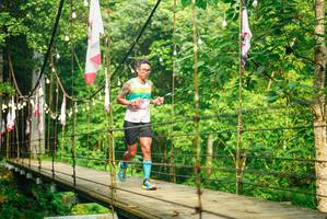 BIB: 
                            <button type="button" onclick="openModal(25054514)" class="btn btn-primary btn-sm float-right btn-popup" data-toggle="modal" data-target=".modal-high-quality">
                        <i class="fas fa-shopping-cart"></i> Add to Cart
                    </button>
                                            <button type="button" onclick="isThisMe(25054514, true)" class="btn btn-success btn-sm float-right btn-popup btn-isme hidden" data-toggle="tooltip" data-placement="bottom" title="นี่คือรูปของคุณใช่ไหม คลิกที่นี่เพื่อเอาเข้าอัลบั้ม">
                        <i class="fas fa-plus"></i> Add to album
                    </button>
                    <button type="button" onclick="isThisMe(25054514, false)" class="btn btn-warning btn-sm float-right btn-popup btn-isnotme hidden">
                        <i class="fas fa-ban"></i> Remove from album
                    </button>