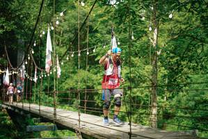 BIB: 
                            <button type="button" onclick="openModal(25060805)" class="btn btn-primary btn-sm float-right btn-popup" data-toggle="modal" data-target=".modal-high-quality">
                        <i class="fas fa-shopping-cart"></i> Add to Cart
                    </button>
                                            <button type="button" onclick="isThisMe(25060805, true)" class="btn btn-success btn-sm float-right btn-popup btn-isme hidden" data-toggle="tooltip" data-placement="bottom" title="นี่คือรูปของคุณใช่ไหม คลิกที่นี่เพื่อเอาเข้าอัลบั้ม">
                        <i class="fas fa-plus"></i> Add to album
                    </button>
                    <button type="button" onclick="isThisMe(25060805, false)" class="btn btn-warning btn-sm float-right btn-popup btn-isnotme hidden">
                        <i class="fas fa-ban"></i> Remove from album
                    </button>