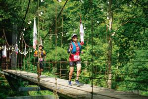 BIB: 
                            <button type="button" onclick="openModal(25061134)" class="btn btn-primary btn-sm float-right btn-popup" data-toggle="modal" data-target=".modal-high-quality">
                        <i class="fas fa-shopping-cart"></i> Add to Cart
                    </button>
                                            <button type="button" onclick="isThisMe(25061134, true)" class="btn btn-success btn-sm float-right btn-popup btn-isme hidden" data-toggle="tooltip" data-placement="bottom" title="นี่คือรูปของคุณใช่ไหม คลิกที่นี่เพื่อเอาเข้าอัลบั้ม">
                        <i class="fas fa-plus"></i> Add to album
                    </button>
                    <button type="button" onclick="isThisMe(25061134, false)" class="btn btn-warning btn-sm float-right btn-popup btn-isnotme hidden">
                        <i class="fas fa-ban"></i> Remove from album
                    </button>