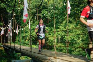 BIB: 
                            <button type="button" onclick="openModal(25056366)" class="btn btn-primary btn-sm float-right btn-popup" data-toggle="modal" data-target=".modal-high-quality">
                        <i class="fas fa-shopping-cart"></i> Add to Cart
                    </button>
                                            <button type="button" onclick="isThisMe(25056366, true)" class="btn btn-success btn-sm float-right btn-popup btn-isme hidden" data-toggle="tooltip" data-placement="bottom" title="นี่คือรูปของคุณใช่ไหม คลิกที่นี่เพื่อเอาเข้าอัลบั้ม">
                        <i class="fas fa-plus"></i> Add to album
                    </button>
                    <button type="button" onclick="isThisMe(25056366, false)" class="btn btn-warning btn-sm float-right btn-popup btn-isnotme hidden">
                        <i class="fas fa-ban"></i> Remove from album
                    </button>