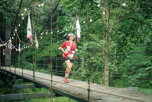 BIB: 
                            <button type="button" onclick="openModal(25060049)" class="btn btn-primary btn-sm float-right btn-popup" data-toggle="modal" data-target=".modal-high-quality">
                        <i class="fas fa-shopping-cart"></i> Add to Cart
                    </button>
                                            <button type="button" onclick="isThisMe(25060049, true)" class="btn btn-success btn-sm float-right btn-popup btn-isme hidden" data-toggle="tooltip" data-placement="bottom" title="นี่คือรูปของคุณใช่ไหม คลิกที่นี่เพื่อเอาเข้าอัลบั้ม">
                        <i class="fas fa-plus"></i> Add to album
                    </button>
                    <button type="button" onclick="isThisMe(25060049, false)" class="btn btn-warning btn-sm float-right btn-popup btn-isnotme hidden">
                        <i class="fas fa-ban"></i> Remove from album
                    </button>