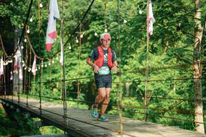 BIB: 
                            <button type="button" onclick="openModal(25056484)" class="btn btn-primary btn-sm float-right btn-popup" data-toggle="modal" data-target=".modal-high-quality">
                        <i class="fas fa-shopping-cart"></i> Add to Cart
                    </button>
                                            <button type="button" onclick="isThisMe(25056484, true)" class="btn btn-success btn-sm float-right btn-popup btn-isme hidden" data-toggle="tooltip" data-placement="bottom" title="นี่คือรูปของคุณใช่ไหม คลิกที่นี่เพื่อเอาเข้าอัลบั้ม">
                        <i class="fas fa-plus"></i> Add to album
                    </button>
                    <button type="button" onclick="isThisMe(25056484, false)" class="btn btn-warning btn-sm float-right btn-popup btn-isnotme hidden">
                        <i class="fas fa-ban"></i> Remove from album
                    </button>