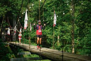 BIB: 
                            <button type="button" onclick="openModal(25059323)" class="btn btn-primary btn-sm float-right btn-popup" data-toggle="modal" data-target=".modal-high-quality">
                        <i class="fas fa-shopping-cart"></i> Add to Cart
                    </button>
                                            <button type="button" onclick="isThisMe(25059323, true)" class="btn btn-success btn-sm float-right btn-popup btn-isme hidden" data-toggle="tooltip" data-placement="bottom" title="นี่คือรูปของคุณใช่ไหม คลิกที่นี่เพื่อเอาเข้าอัลบั้ม">
                        <i class="fas fa-plus"></i> Add to album
                    </button>
                    <button type="button" onclick="isThisMe(25059323, false)" class="btn btn-warning btn-sm float-right btn-popup btn-isnotme hidden">
                        <i class="fas fa-ban"></i> Remove from album
                    </button>